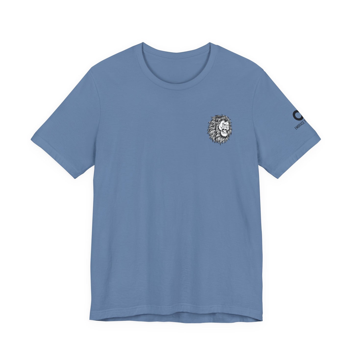 Suffer Grind Evolve Unisex Jersey Tee, Motivational T-Shirt, Gym Wear, Fitness Apparel, Inspirational