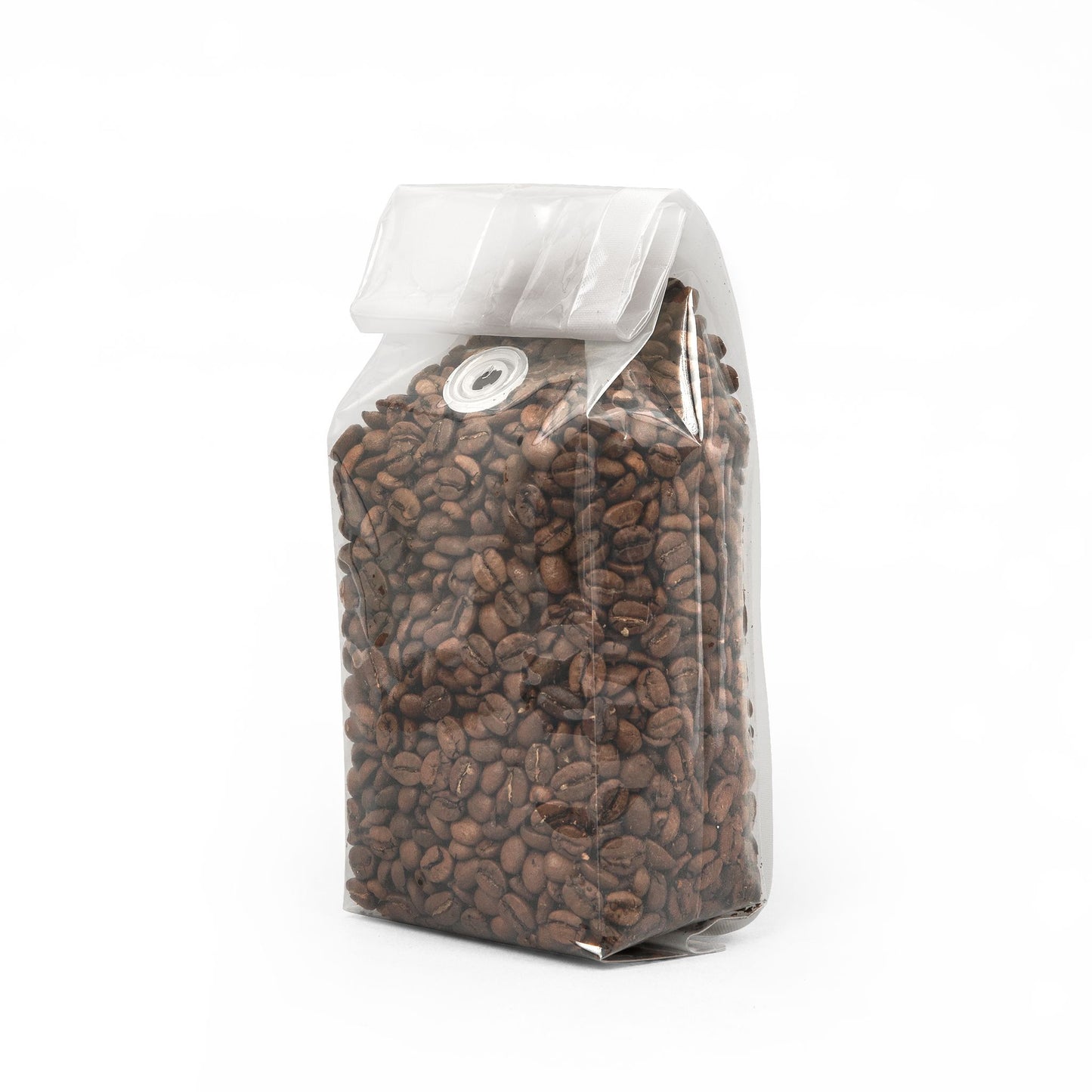 Copy of ALPHA ROAST - Flathead Valley (Medium-Dark Roast)