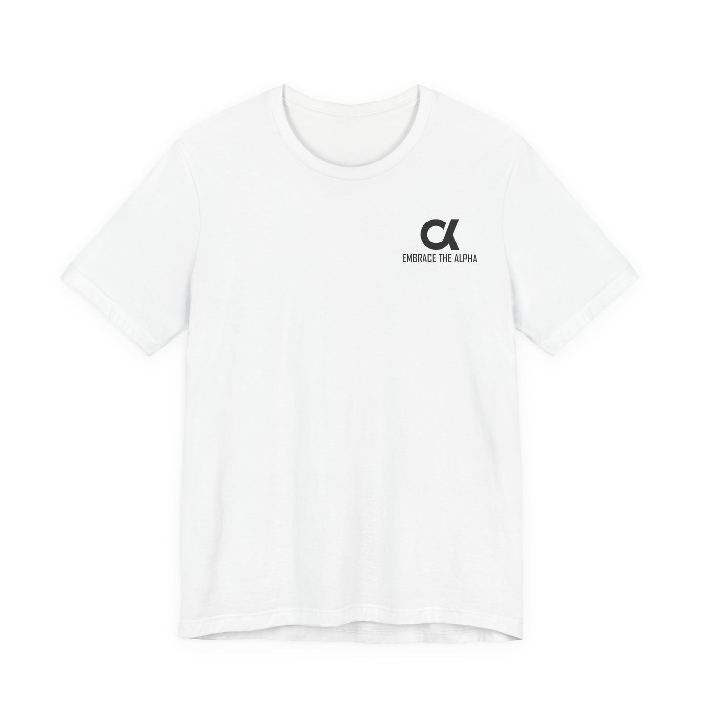 No Weakness No Excuses No Quit Motivational Fitness Tee, Unisex Jersey Tee, Workout Shirt, Gym Wear, Inspirational T-Shirt