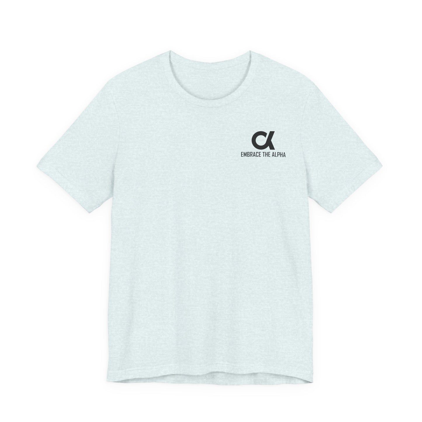 No Weakness No Excuses No Quit Motivational Fitness Tee, Unisex Jersey Tee, Workout Shirt, Gym Wear, Inspirational T-Shirt