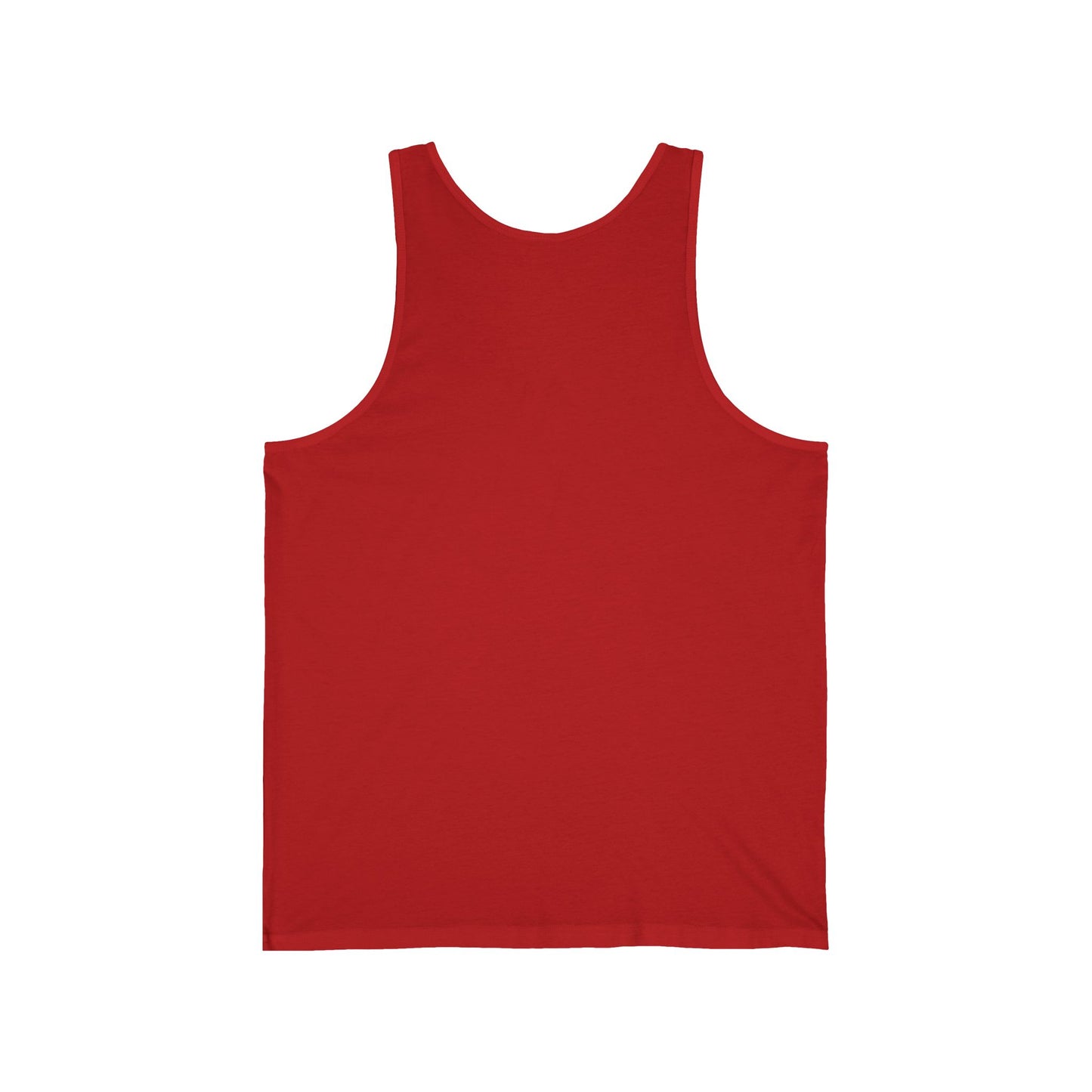 Alpha Minimalist Everyday Tank