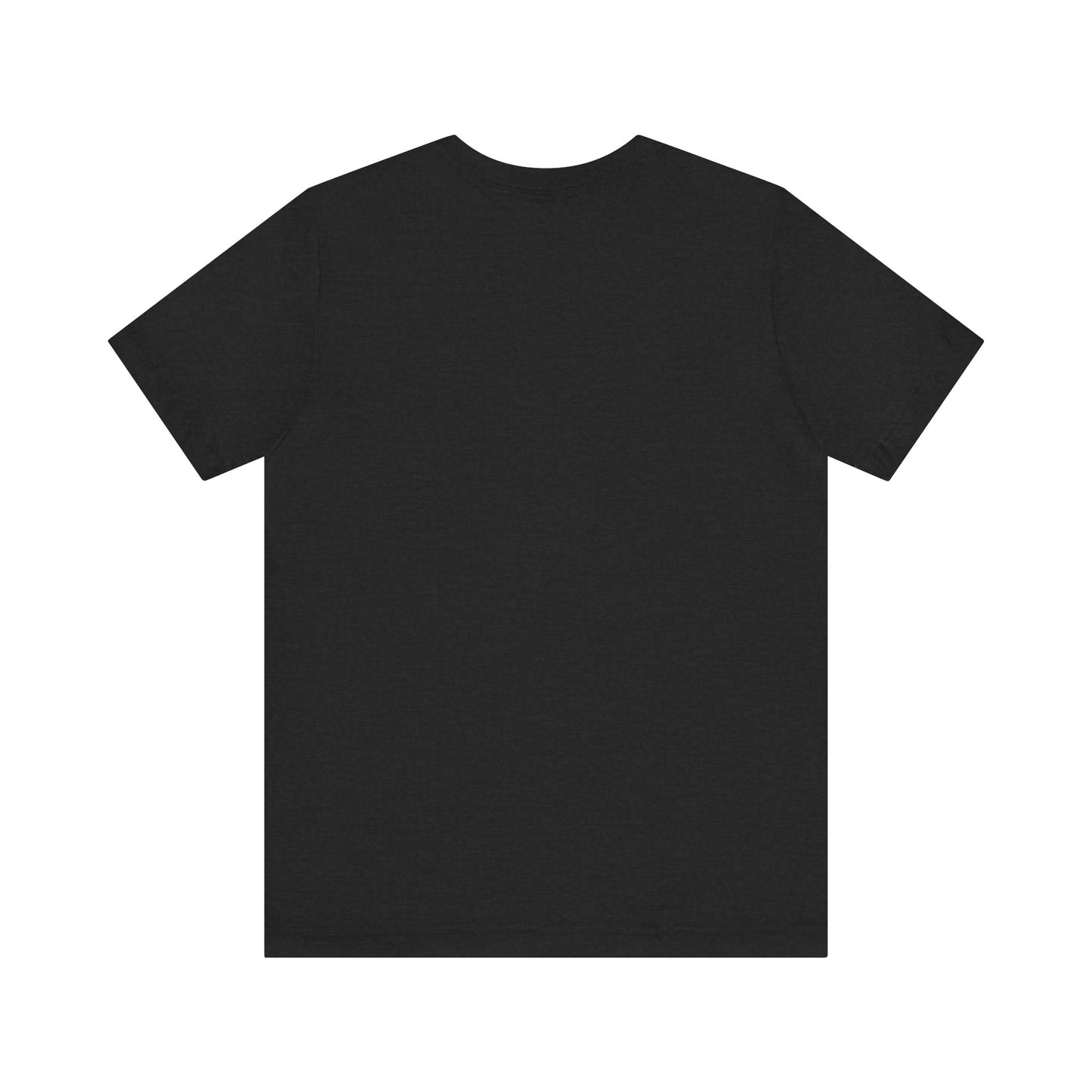 Just a Few Words Tee
