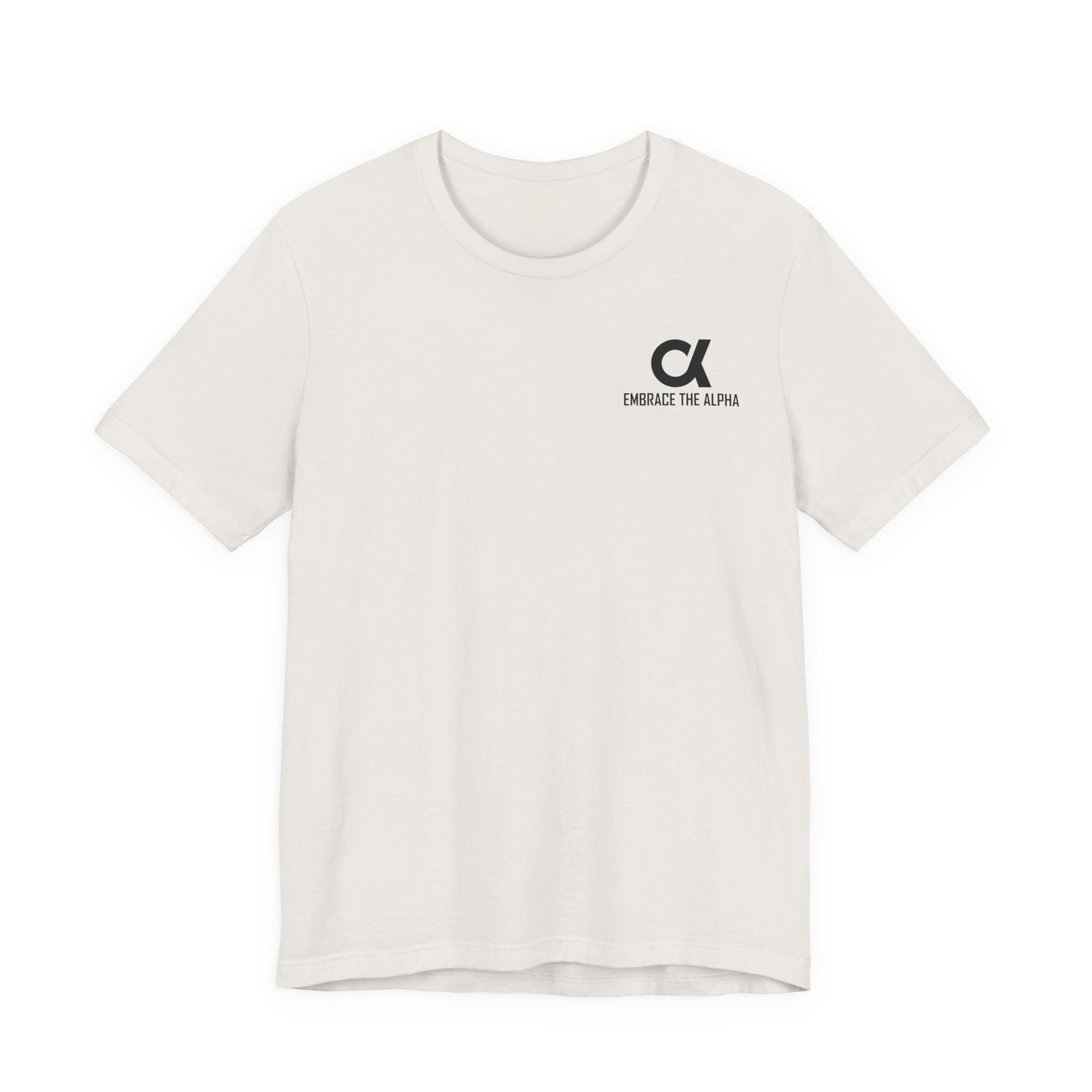 No Weakness No Excuses No Quit Motivational Fitness Tee, Unisex Jersey Tee, Workout Shirt, Gym Wear, Inspirational T-Shirt