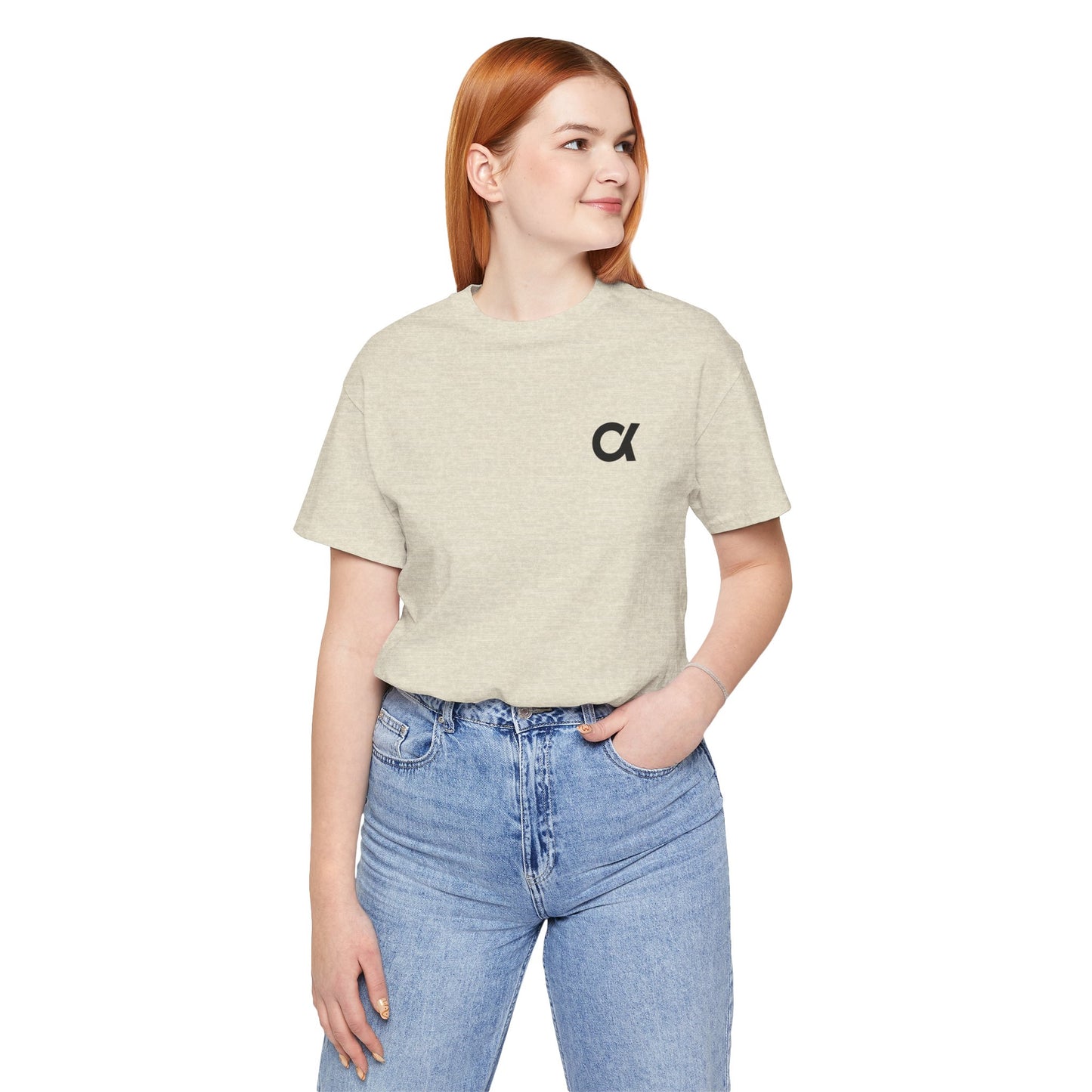 Coffee & Hard Work Skull Tee | Unisex Jersey Short Sleeve T-Shirt, Gift for Coffee Lovers, Casual Wear, Work From Home Apparel, Unique [...]