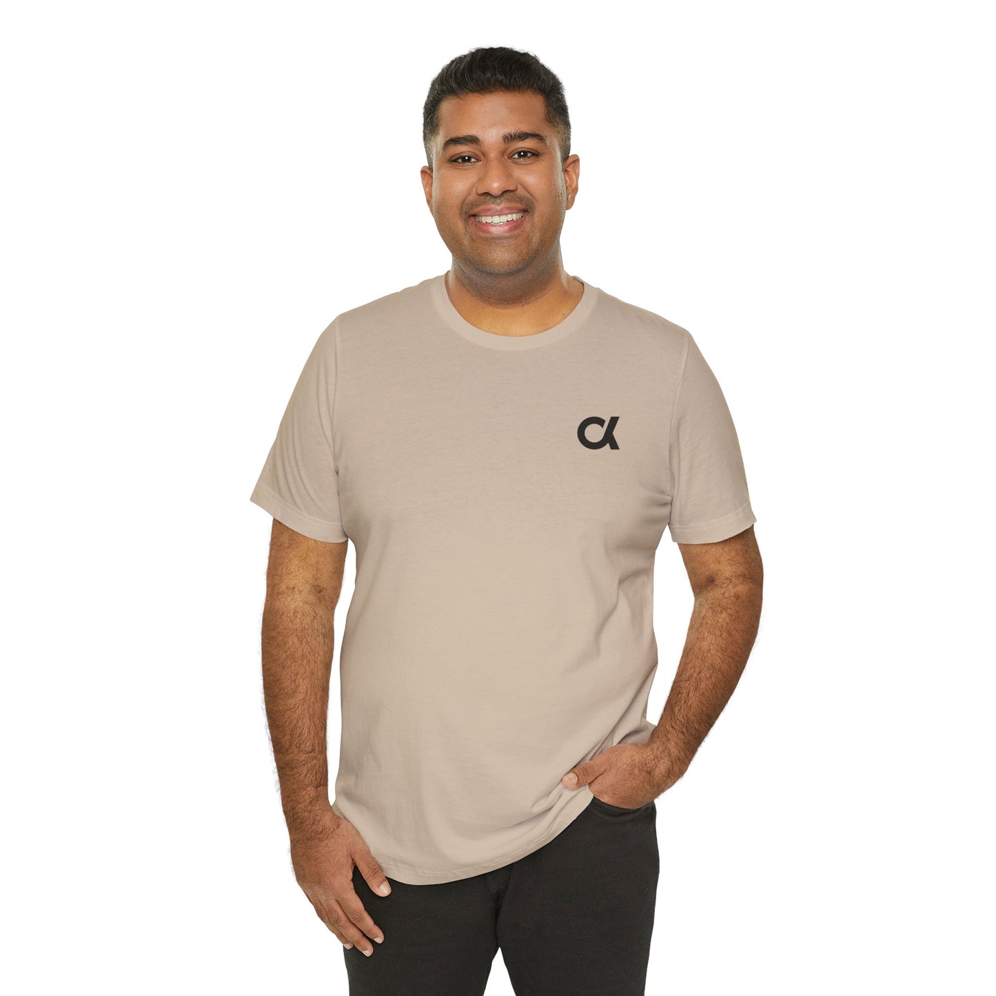 Coffee & Hard Work Skull Tee | Unisex Jersey Short Sleeve T-Shirt, Gift for Coffee Lovers, Casual Wear, Work From Home Apparel, Unique [...]